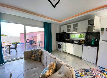 turkiye/antalya/kas/kalkanvilla738f2888e6c1b444d8dfd78e57782efaa.jpg