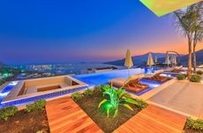 turkiye/antalya/kas/kalkanvilla9copycopyf8b8ae3c941742db901cbc04009d25de.jpg