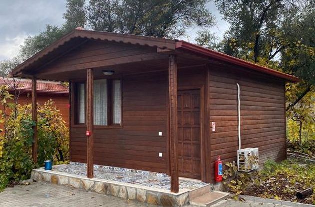 turkiye/antalya/kas/kandyba-bungalow_104da5e5.jpg