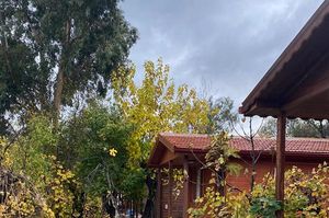 turkiye/antalya/kas/kandyba-bungalow_210bdebb.jpg