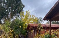 turkiye/antalya/kas/kandyba-bungalow_9f4a3193.jpg