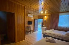 turkiye/antalya/kas/kandyba-bungalow_a483e070.jpg