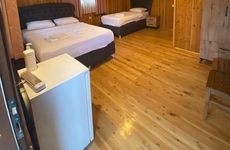 turkiye/antalya/kas/kandyba-bungalow_cbac1c09.jpg