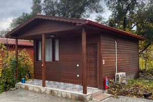turkiye/antalya/kas/kandyba-bungalow_e2e754ab.jpg