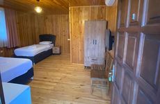 turkiye/antalya/kas/kandyba-bungalow_f03c4b51.jpg