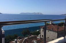 turkiye/antalya/kas/kaptan-pansiyon_05681461.jpg