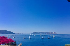 turkiye/antalya/kas/kaptan-pansiyon_251138e0.jpg