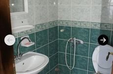 turkiye/antalya/kas/kaptan-pansiyon_a46a01f1.jpg