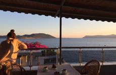 turkiye/antalya/kas/kaptan-pansiyon_ff29c20b.jpg