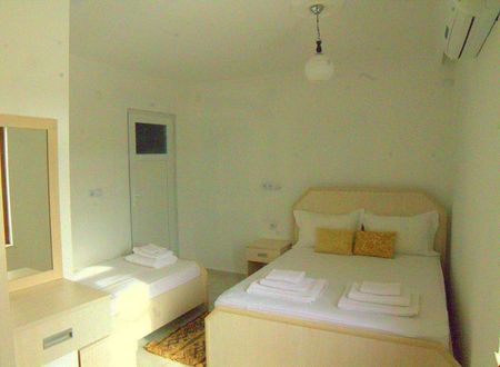 turkiye/antalya/kas/kaptan-yesil-vadi-doga-hotel_0370b09a.jpg