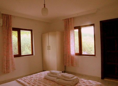 turkiye/antalya/kas/kaptan-yesil-vadi-doga-hotel_18cea95b.jpg