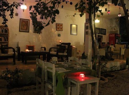 turkiye/antalya/kas/kaptan-yesil-vadi-doga-hotel_3d72331e.jpg