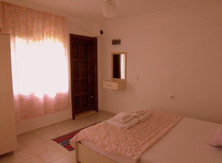 turkiye/antalya/kas/kaptan-yesil-vadi-doga-hotel_88dba01b.jpg