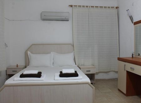 turkiye/antalya/kas/kaptan-yesil-vadi-doga-hotel_b92806e8.jpg