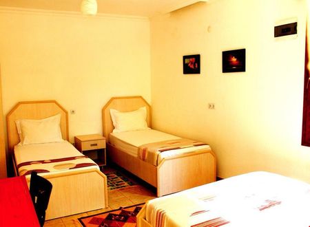 turkiye/antalya/kas/kaptan-yesil-vadi-doga-hotel_cd4721cc.jpg