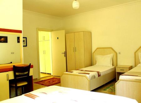 turkiye/antalya/kas/kaptan-yesil-vadi-doga-hotel_dfffd6a3.jpg