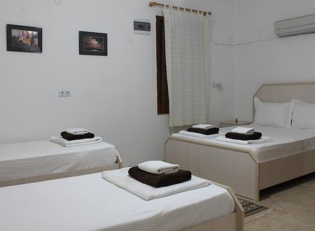 turkiye/antalya/kas/kaptan-yesil-vadi-doga-hotel_edf87550.jpg