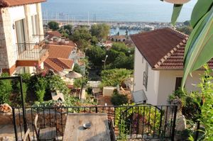 turkiye/antalya/kas/kaputas-apart-hotel-06952c4c.jpg
