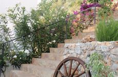 turkiye/antalya/kas/kaputas-apart-hotel-8163220d.jpg