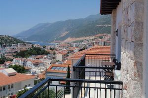 turkiye/antalya/kas/kaputas-apart-hotel-b1e70c8e.jpg