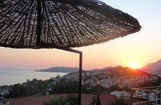 turkiye/antalya/kas/kaputas-apart-hotel-b2e4ec4f.jpg