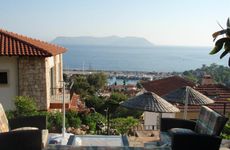 turkiye/antalya/kas/kaputas-apart-hotel-d1cd91b0.jpg