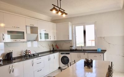 Karakus Apart Otel · 4