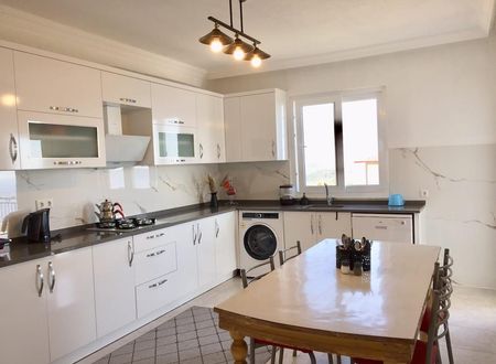 turkiye/antalya/kas/karakus-apart-otel_1ca611fc.jpg