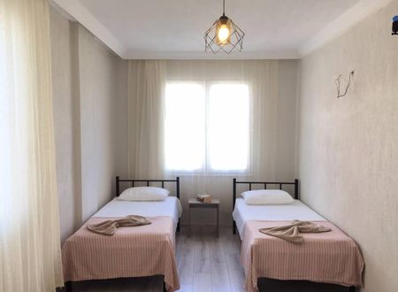 turkiye/antalya/kas/karakus-apart-otel_5742218a.jpg