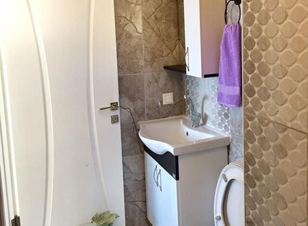 turkiye/antalya/kas/karakus-apart-otel_5a37fc3a.jpg