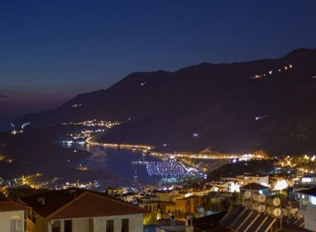 turkiye/antalya/kas/karakus-apart-otel_6bcc1793.jpg