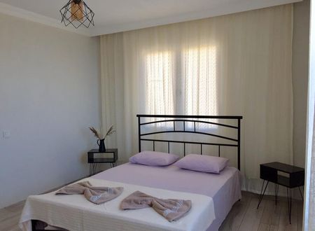 turkiye/antalya/kas/karakus-apart-otel_9b3f70e2.jpg