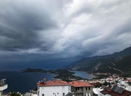 turkiye/antalya/kas/karakus-apart-otel_b7d864ba.jpg