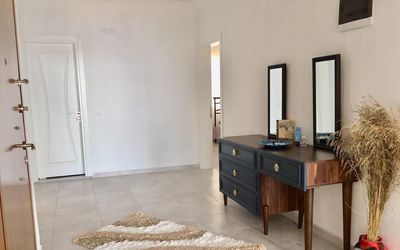 Karakus Apart Otel · 2