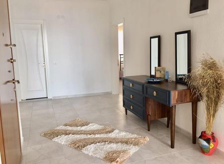 turkiye/antalya/kas/karakus-apart-otel_d277a3f1.jpg