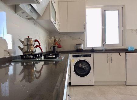 turkiye/antalya/kas/karakus-apart-otel_da0fe74d.jpg