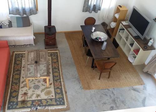 turkiye/antalya/kas/karamel-loft_20795303.jpg