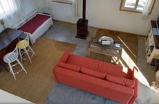 turkiye/antalya/kas/karamel-loft_27187b9f.jpg