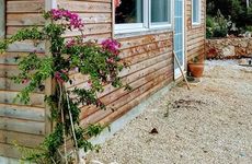 turkiye/antalya/kas/karamel-loft_4a6accc6.jpg
