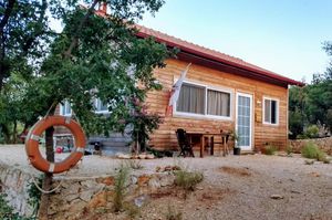 turkiye/antalya/kas/karamel-loft_bd4802fd.jpg