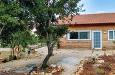 turkiye/antalya/kas/karamel-loft_cc531e04.jpg