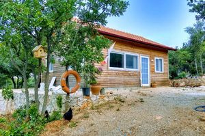turkiye/antalya/kas/karamel-loft_e0c1af7b.jpg