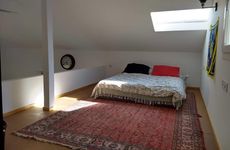 turkiye/antalya/kas/karamel-loft_ffbbfed3.jpg