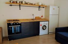 turkiye/antalya/kas/karamel-piynar_37d362e4.jpg