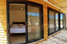 turkiye/antalya/kas/karamel-piynar_741882d3.jpg