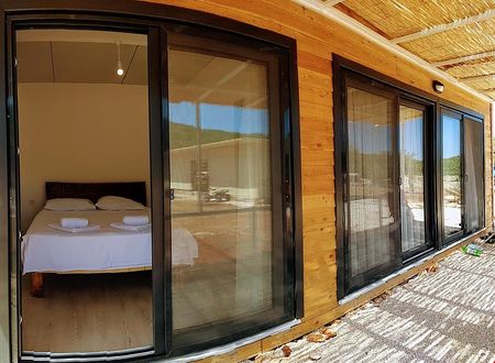 turkiye/antalya/kas/karamel-piynar_741882d3.jpg