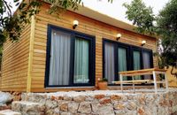Bungalov