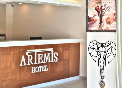 turkiye/antalya/kas/kas-artemis-hotel_a5ba10fd.jpg