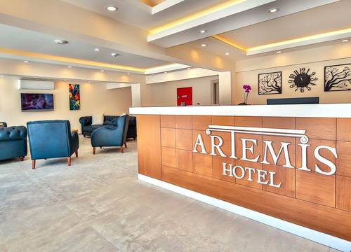 turkiye/antalya/kas/kas-artemis-hotel_af73be00.jpg