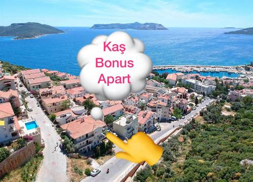 turkiye/antalya/kas/kas-bonus-apart-cce94b35.jpeg